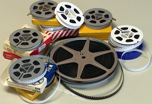 Asthma Now Showing in 3-D