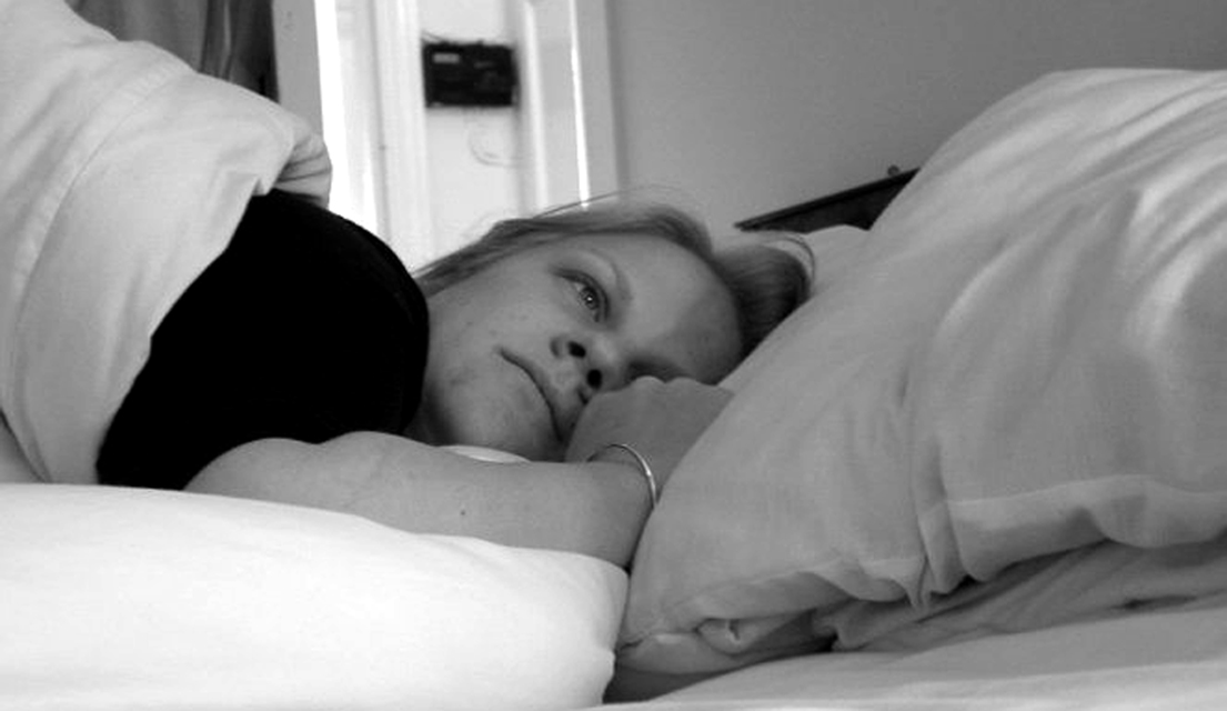 New Sleep Drug Does Well in Trial