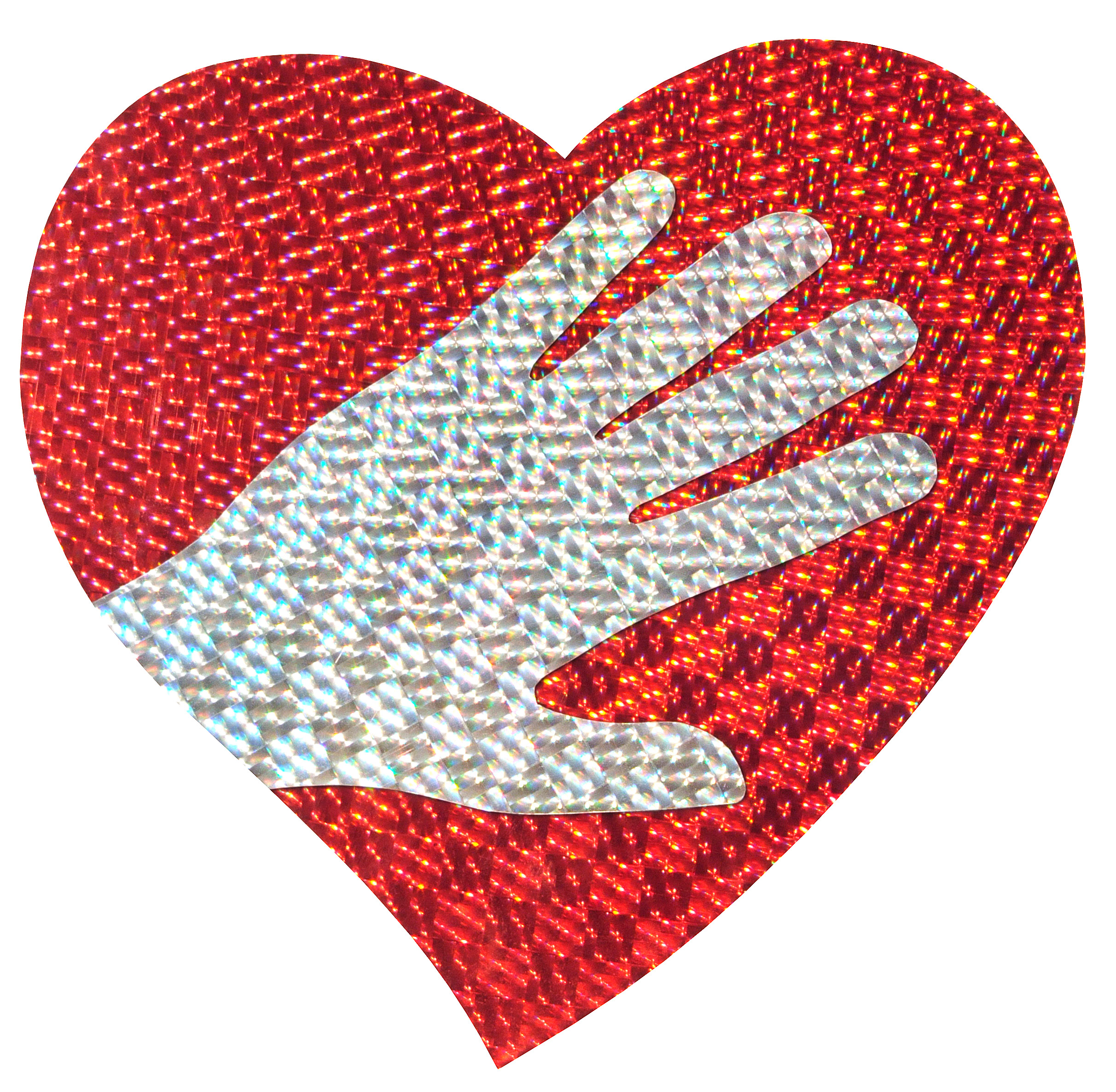Treat Psoriasis, Save Your Heart