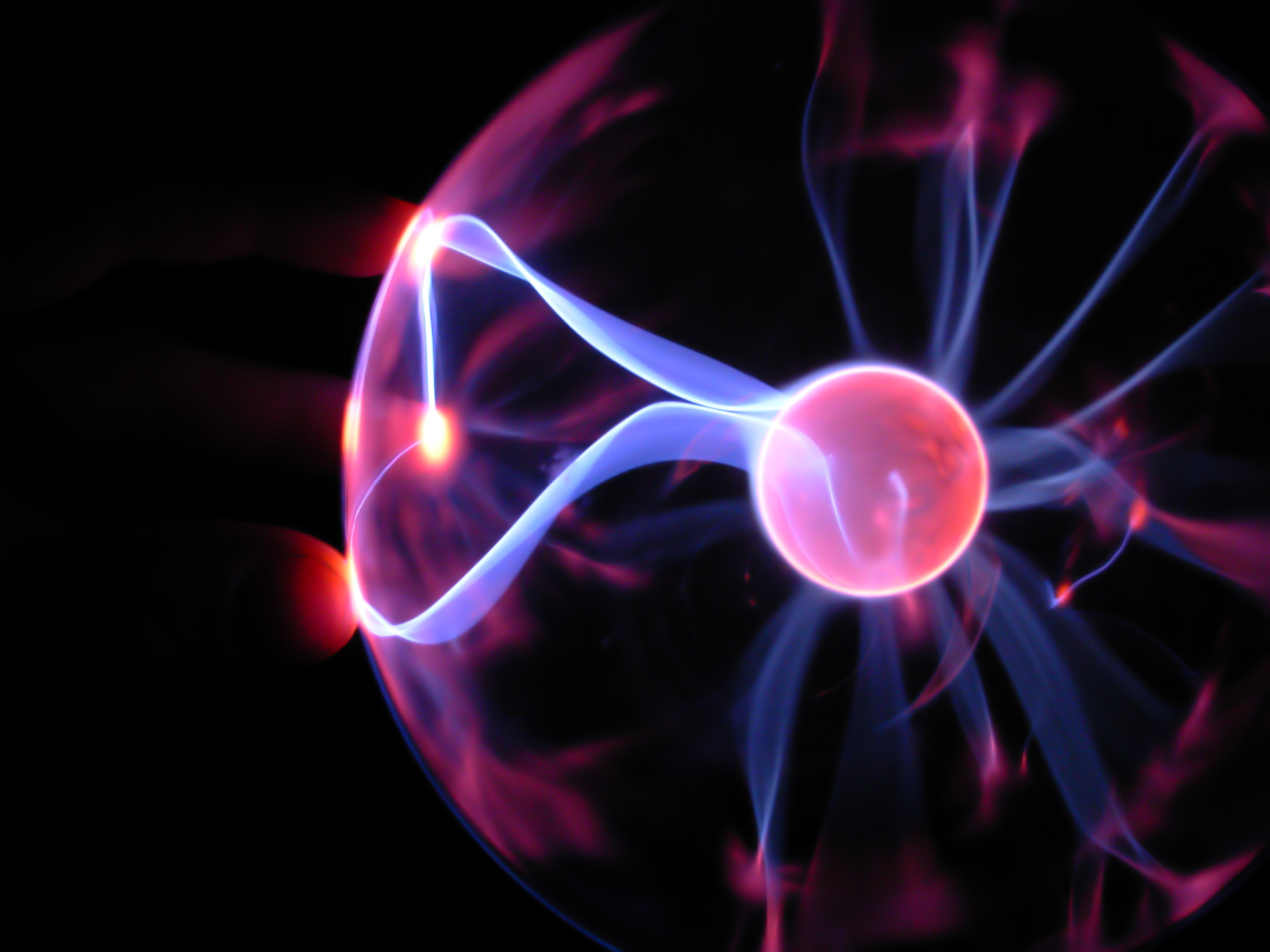 Electricity for a Depressed Brain