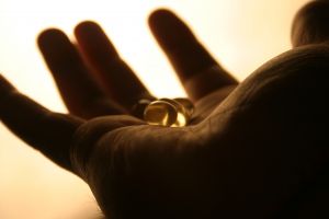 Are Cancer Drugs Improving?