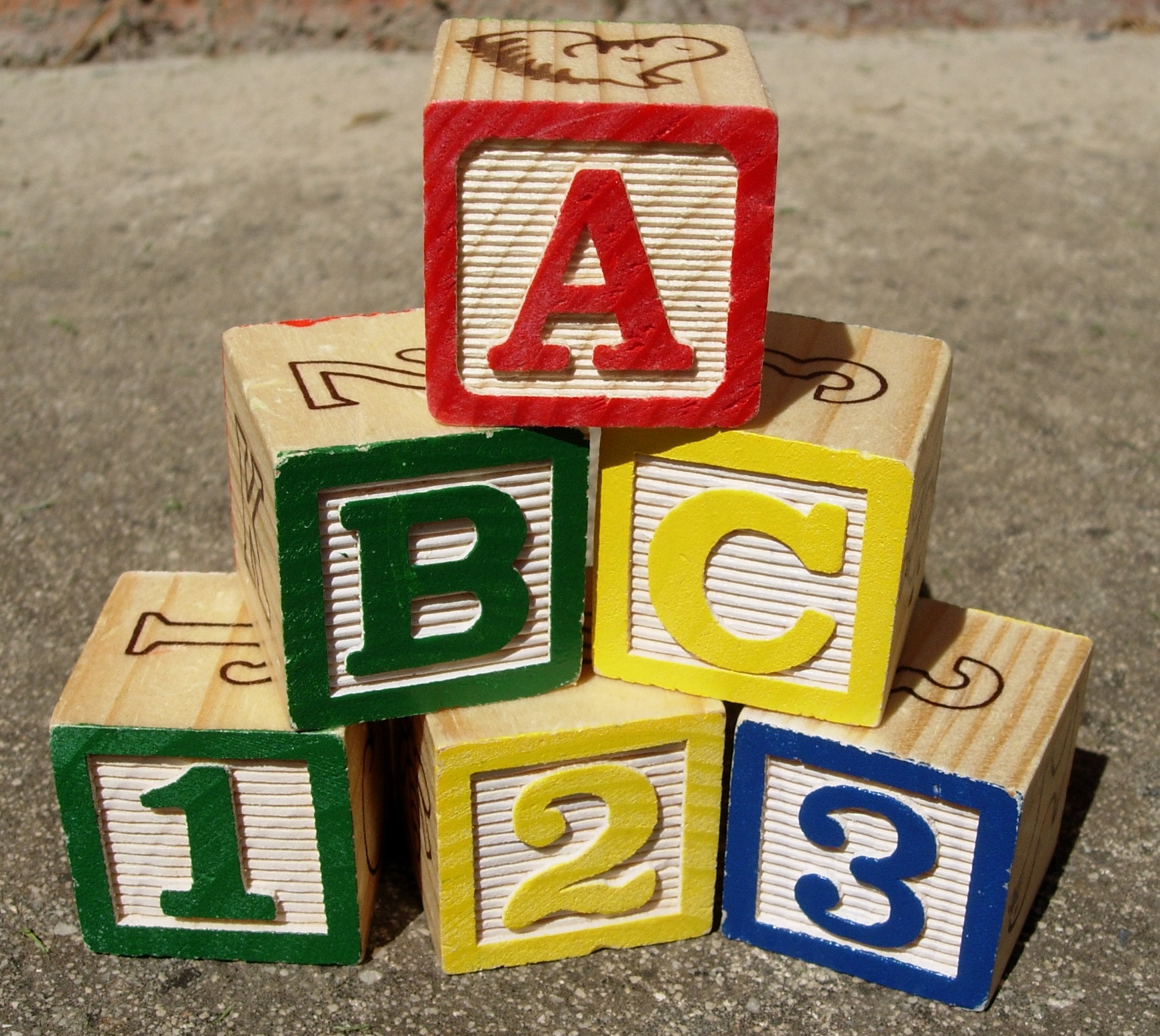 Predictive Behavior: Problems for Kids