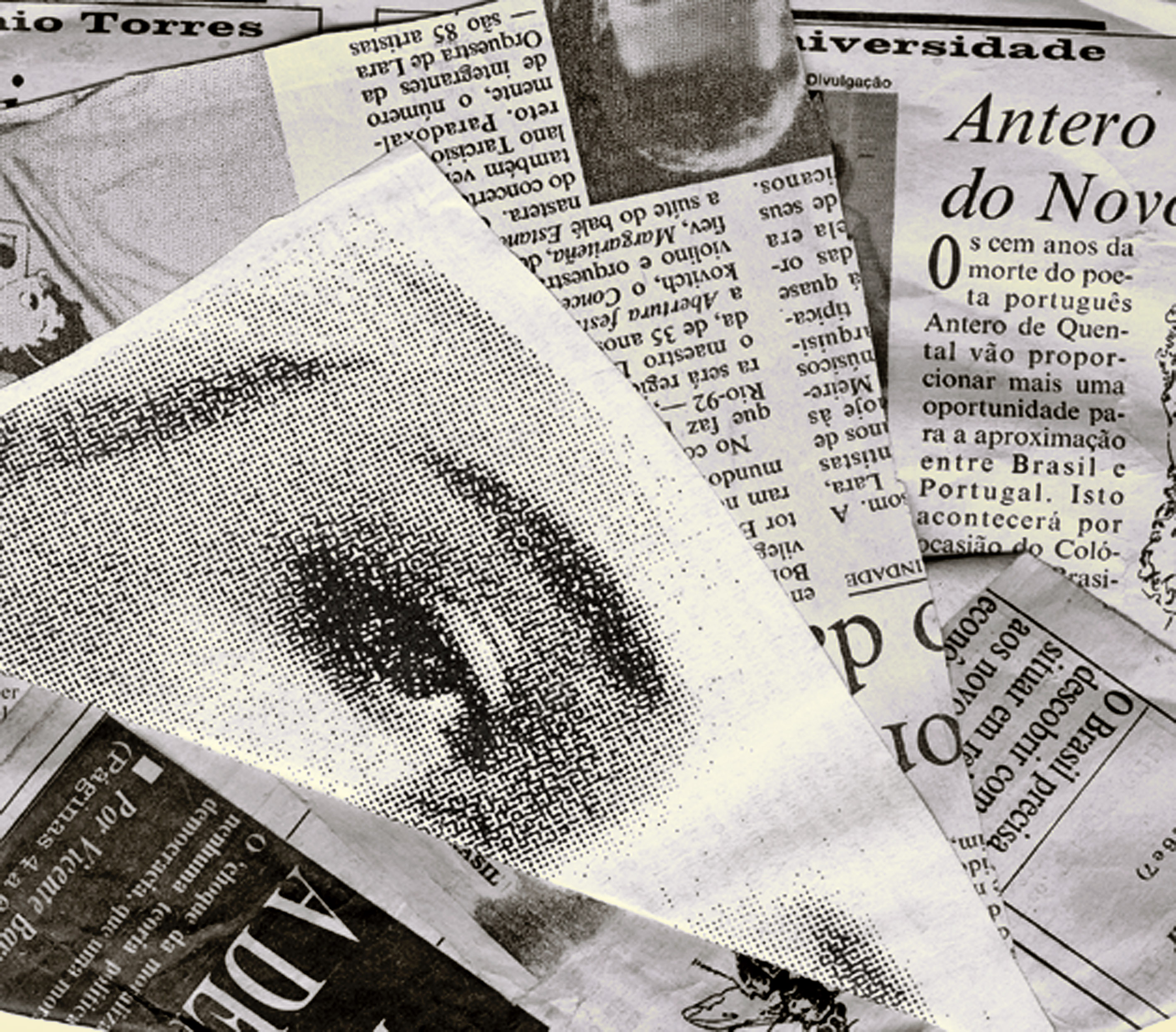 Bad News Increases Sensitivity to Stress