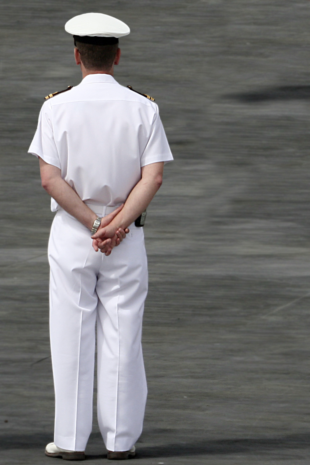 A Bump On The Head: The Risk of PTSD
