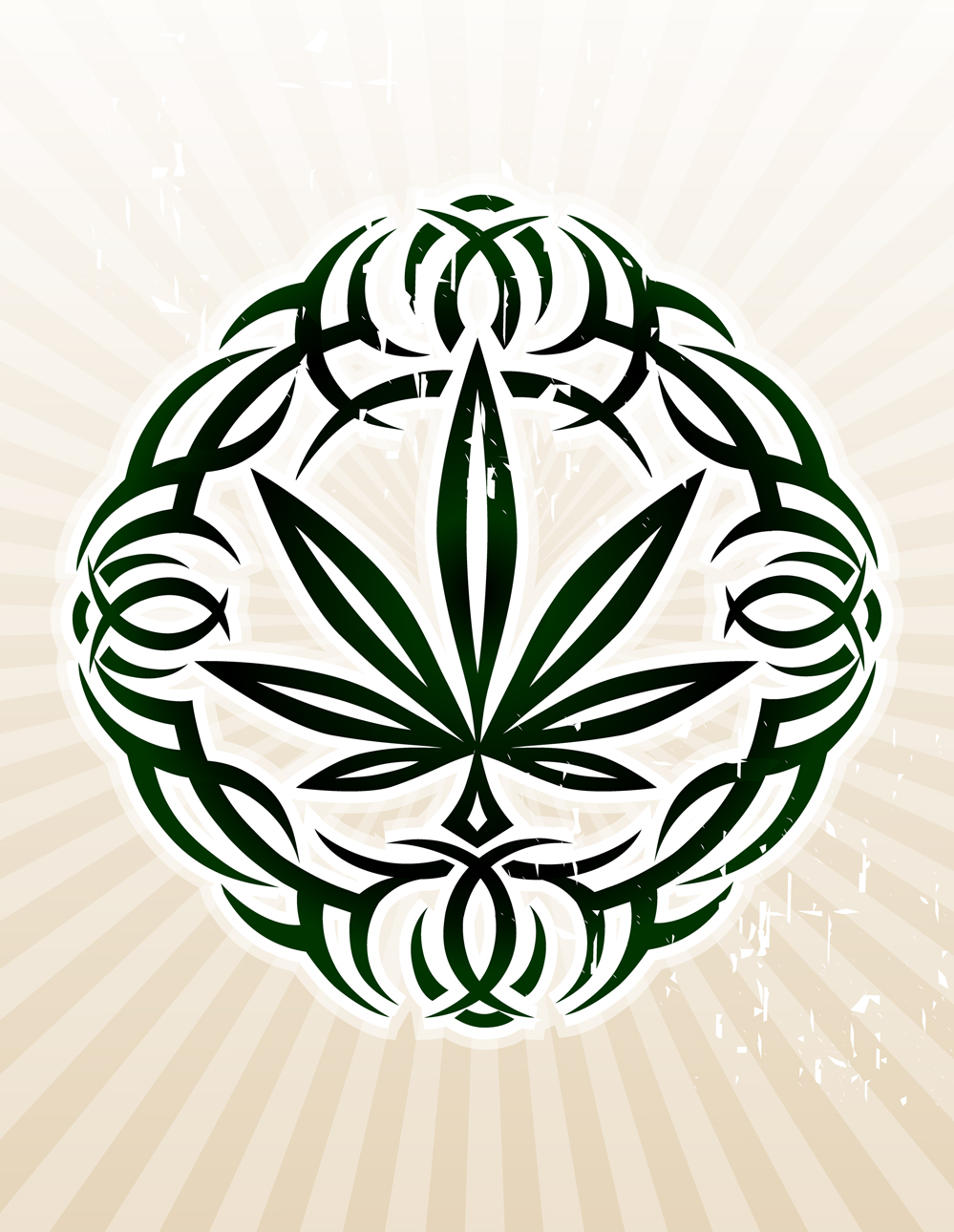 Cancer and Cannabis Do not Mix, But Lupus... 