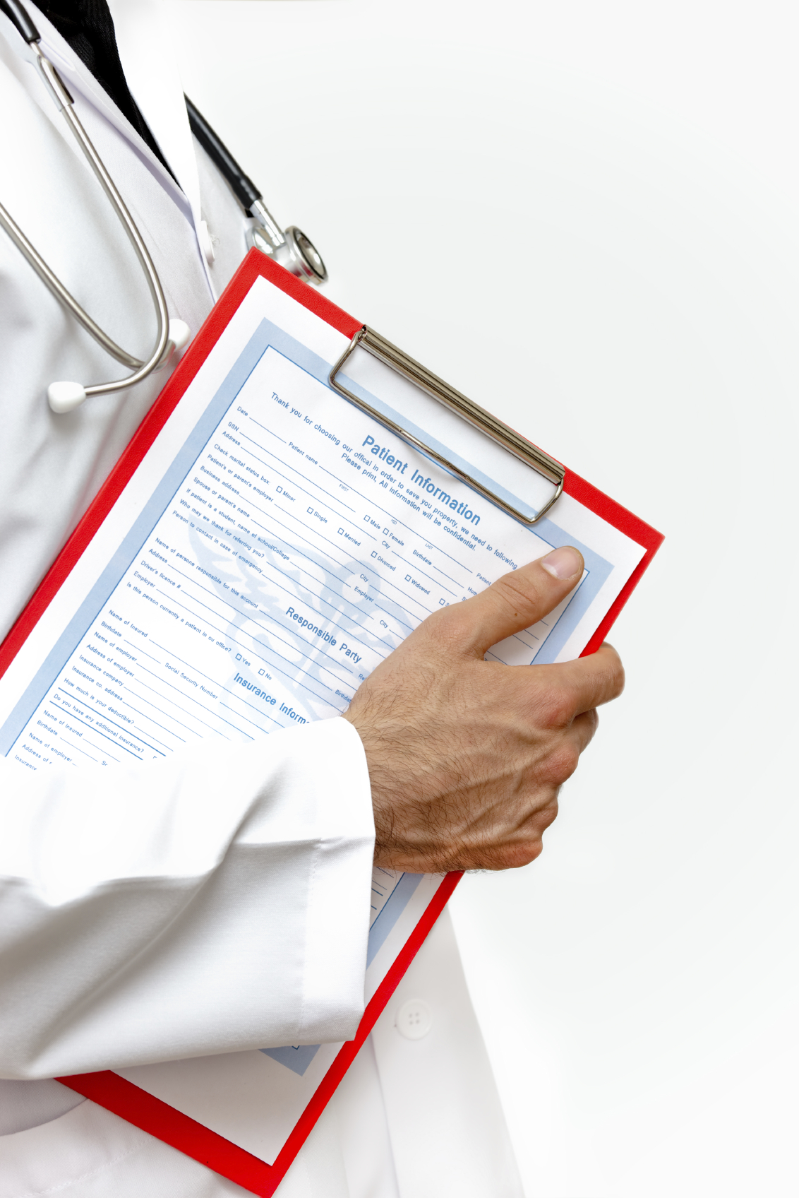 Jury's Still Out on Prostate Cancer Therapy 