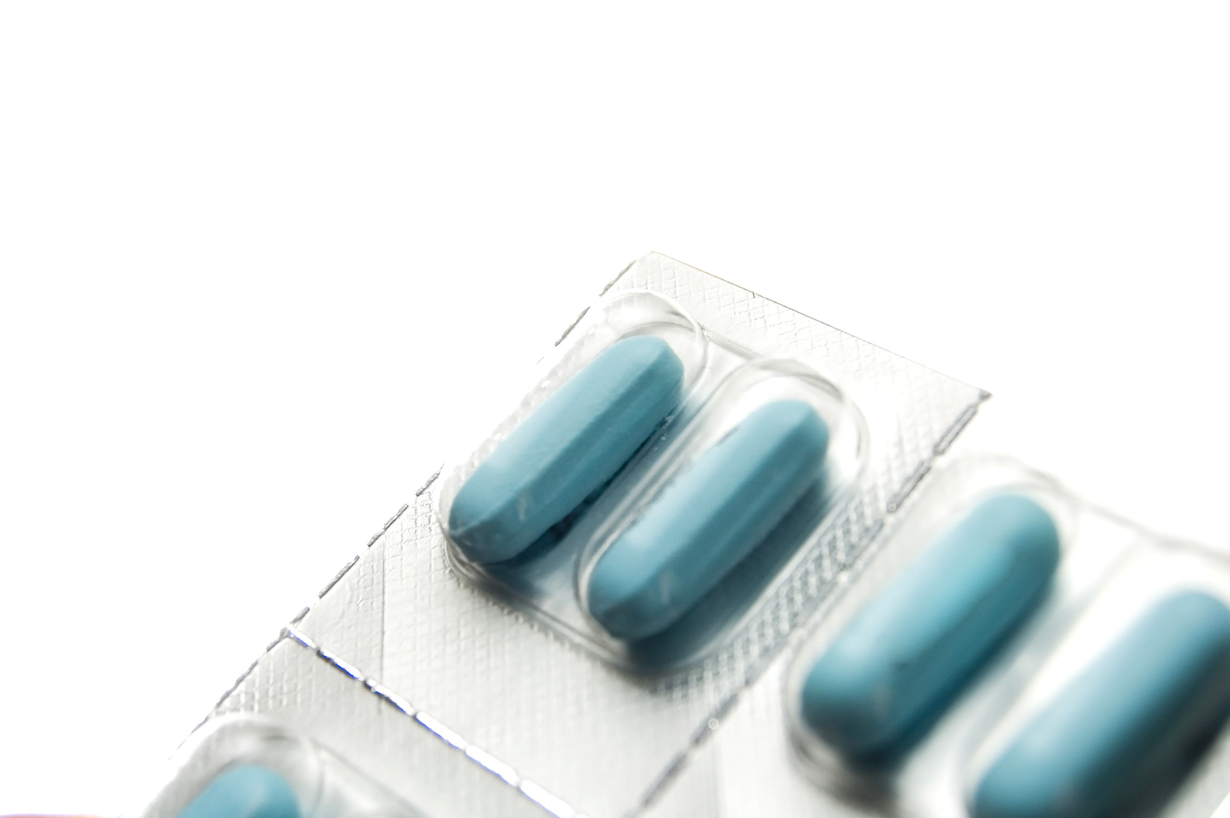 More Life. Less Pain. Cancer Rx Delivers Both.