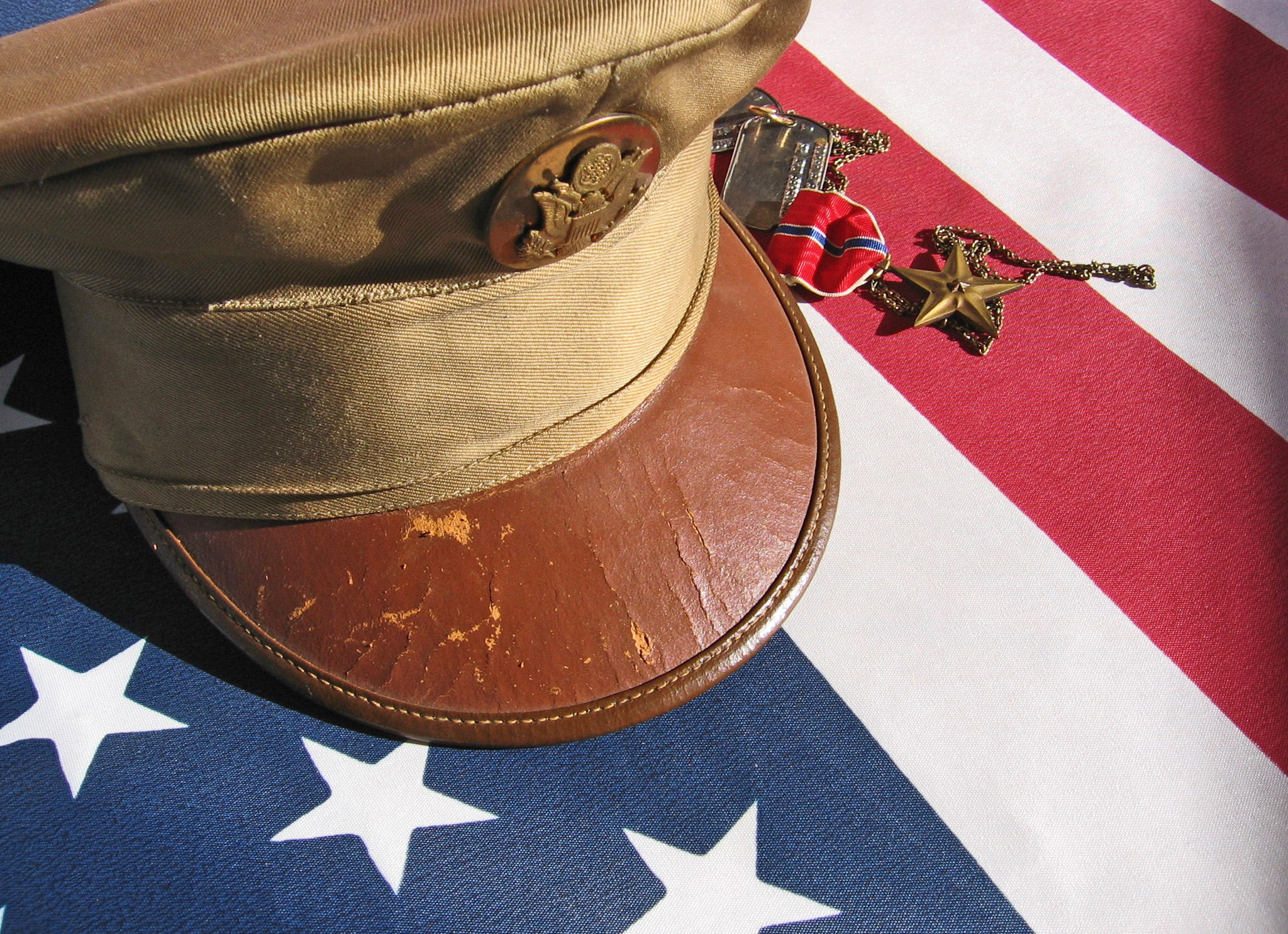 What Role do Genes Play in PTSD?