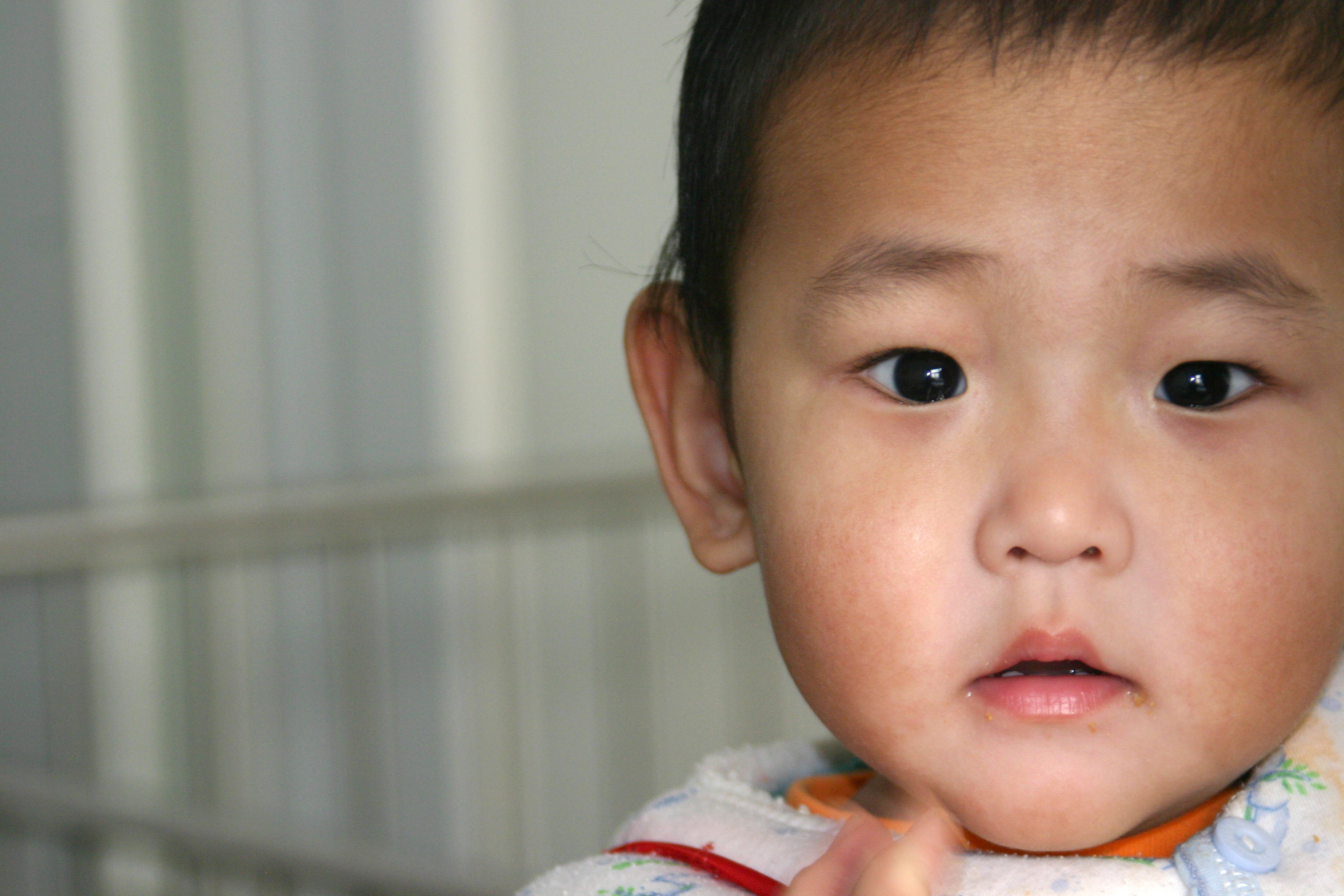 Pertussis Vaccine Fades Over Time