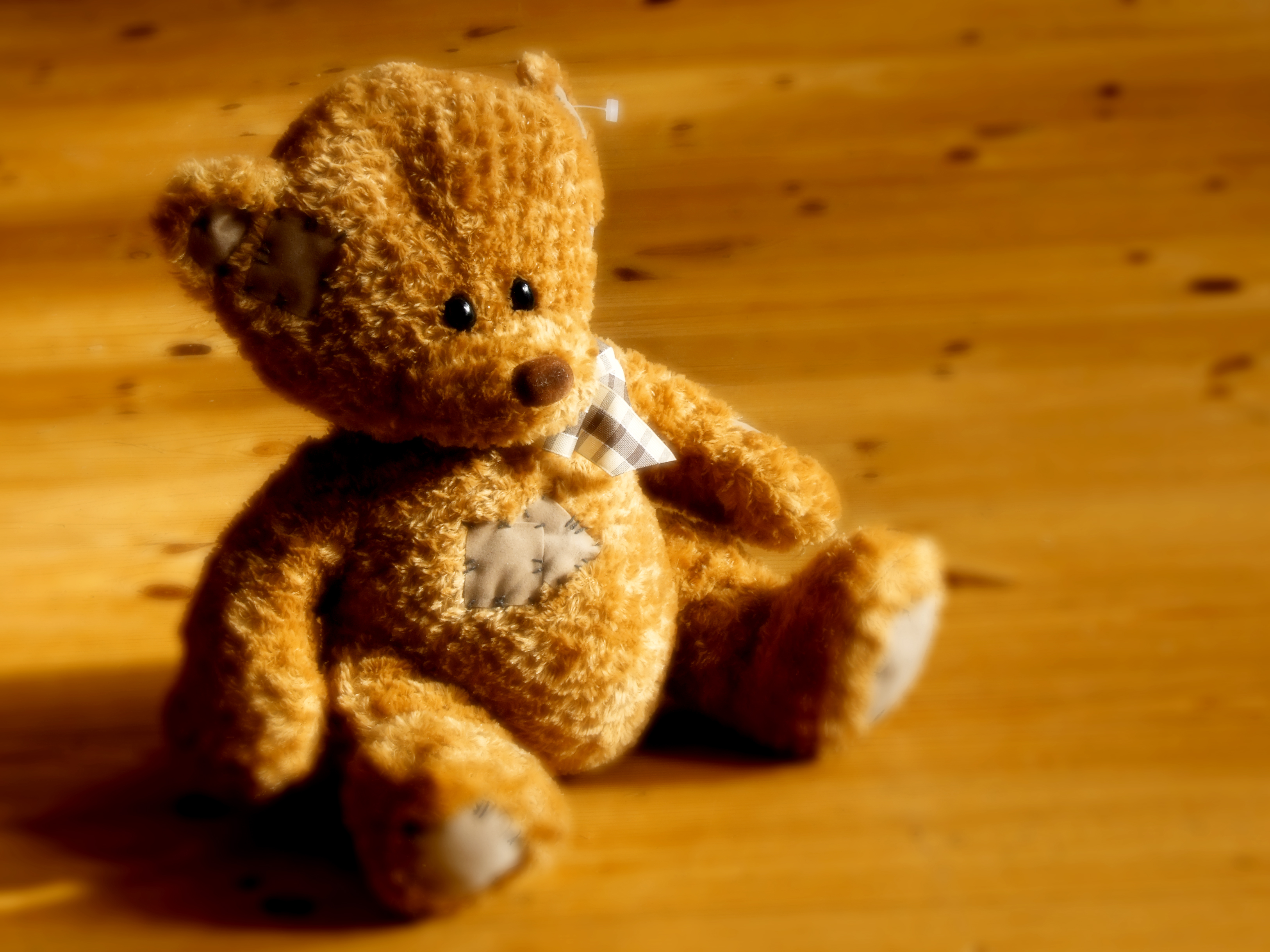 PANS: New Psychiatric Condition in Kids