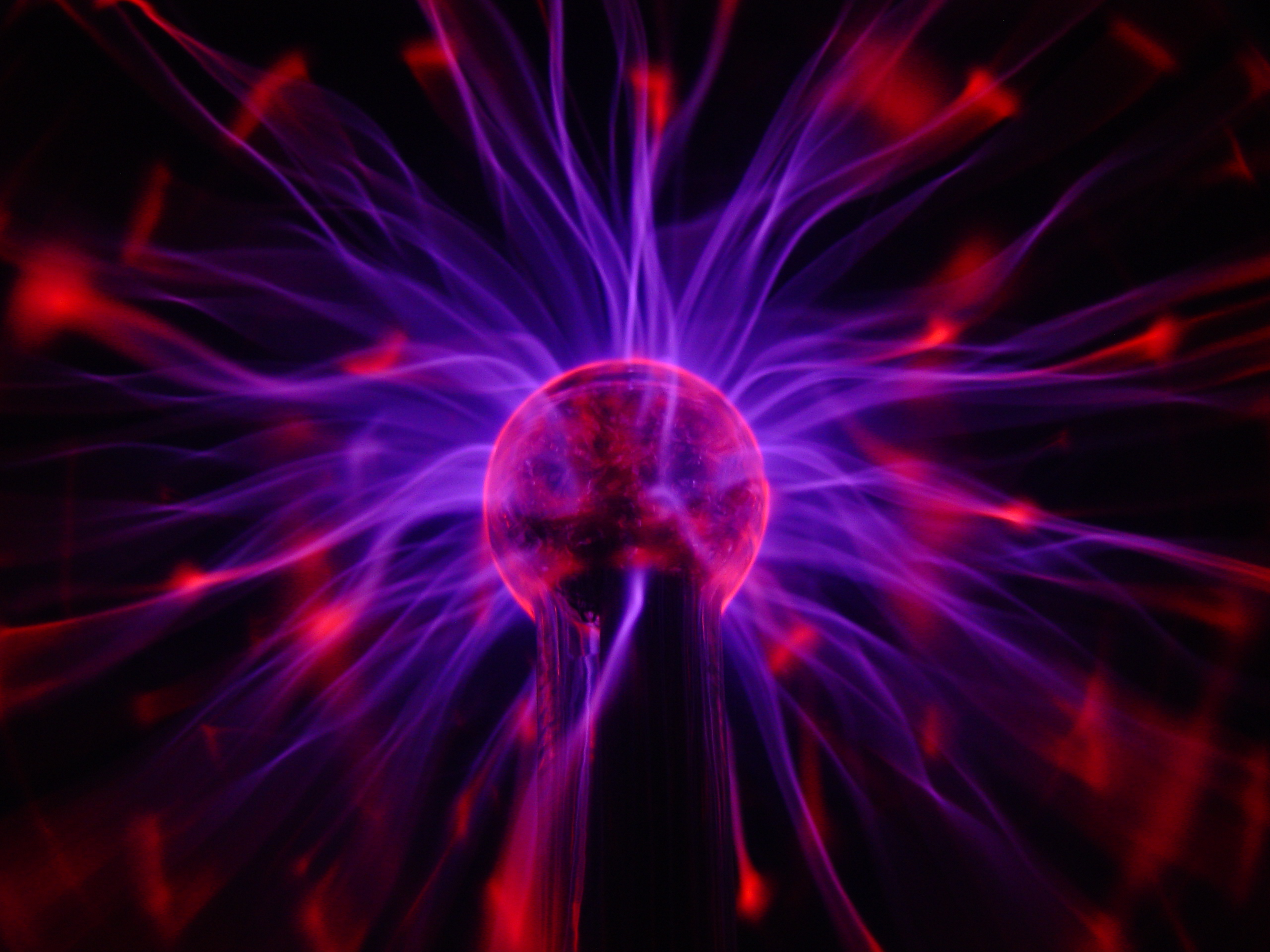Lysergic Acid Diethylamide Helps Alcoholics