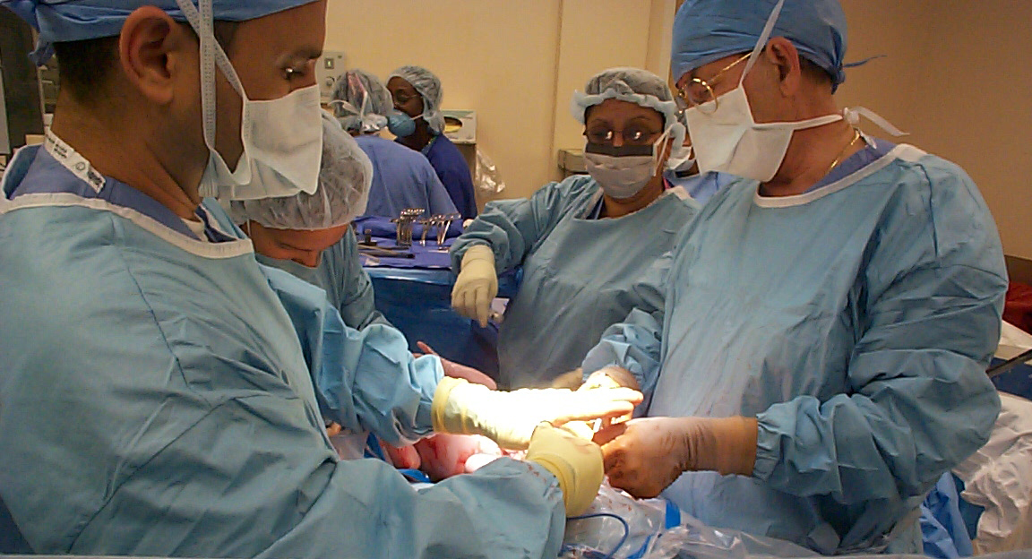 Costs Keep Medical Students Away From Mental Health Care