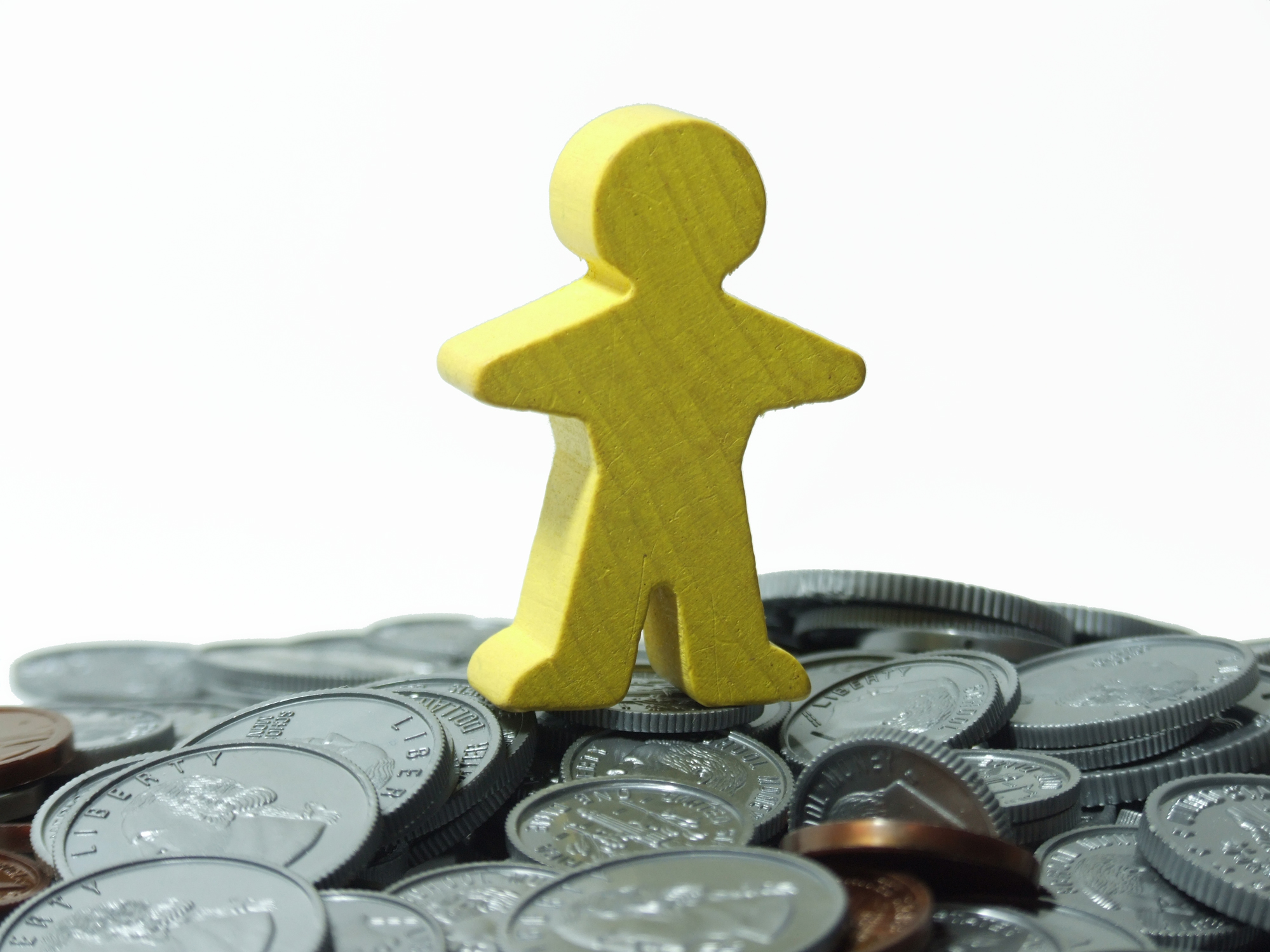 The Soaring Cost of Stroke
