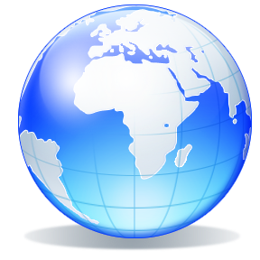 Africa and AIDS: 30 Years Later