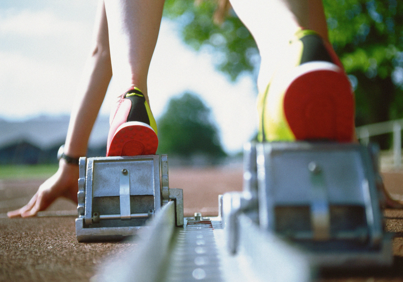 Best Exercises for Heart Health