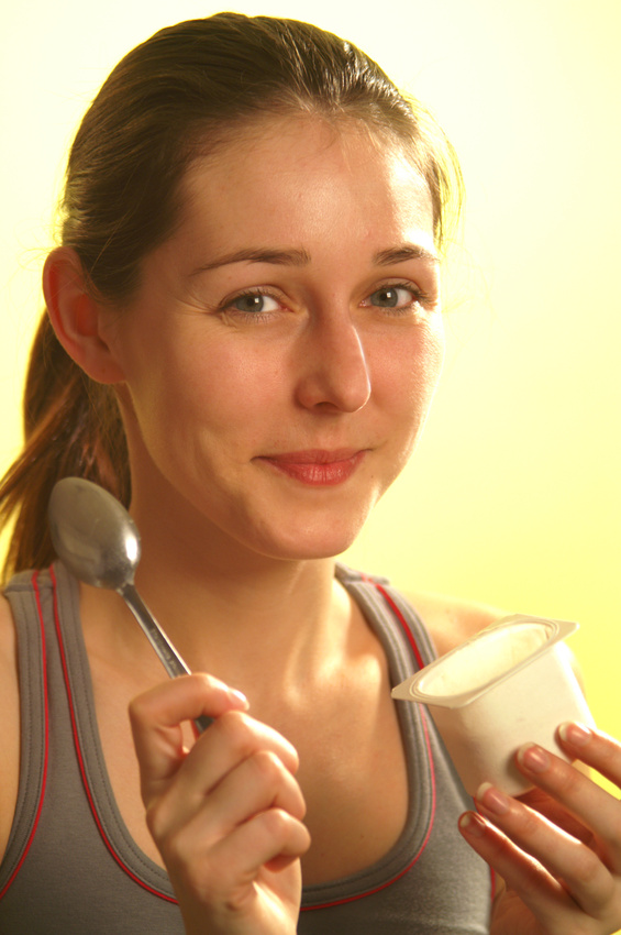 One Body, Different Ways of Gaining Weight