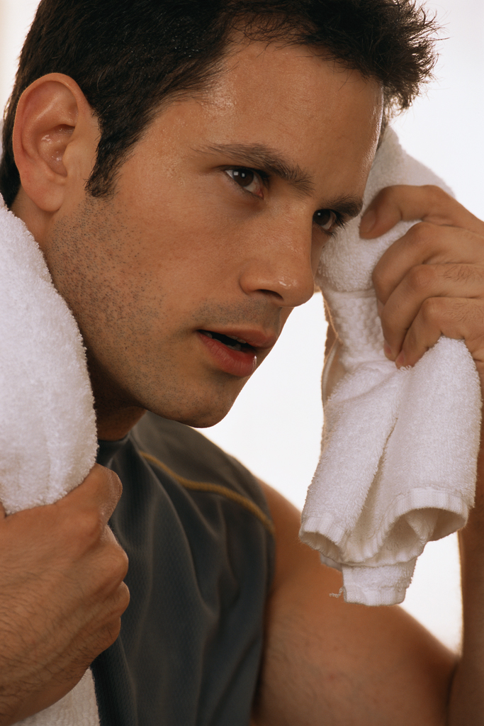 Dearth of Data on Hypertension and Exercise Benefit