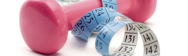5 Easy Ways to Reduce Your Breast Cancer Risks