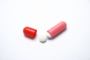 Are Two Cancer Drugs Better Than One?