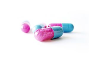 Cancer Drug Limbo