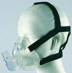 Staying on top of Sleep Apnea Treatment