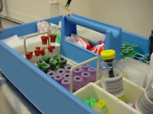 Psychology Behind the Prostate Cancer Test