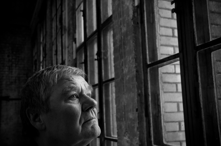 New Predictors of Suicide Risk Unveiled