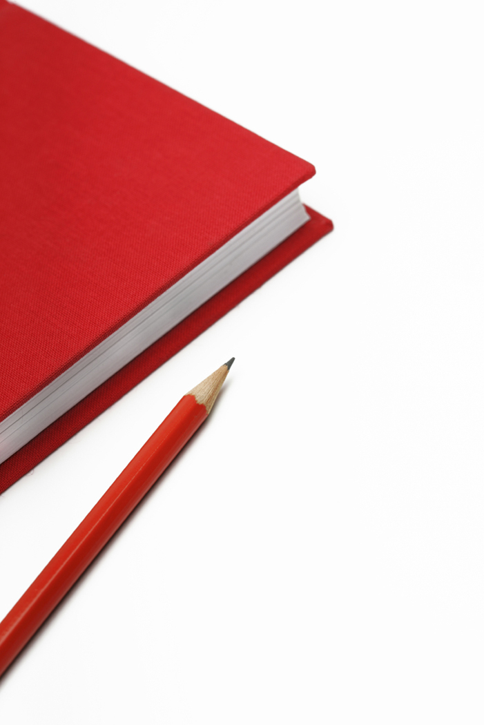 PTSD May Be Reduced by Keeping Diary