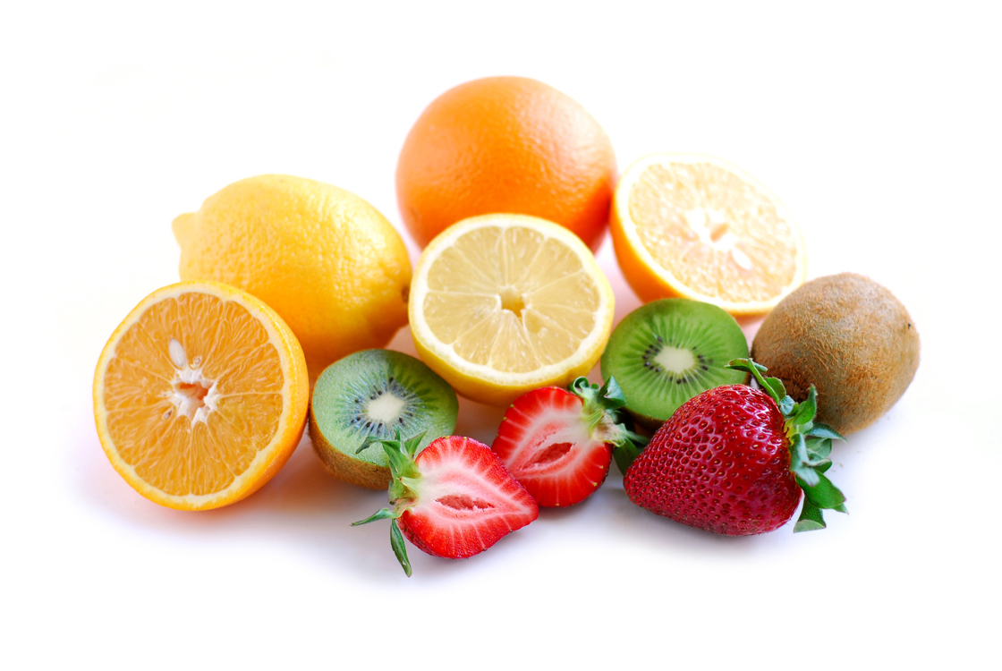 Teen Girls May Lose Nutrients Following Surgery