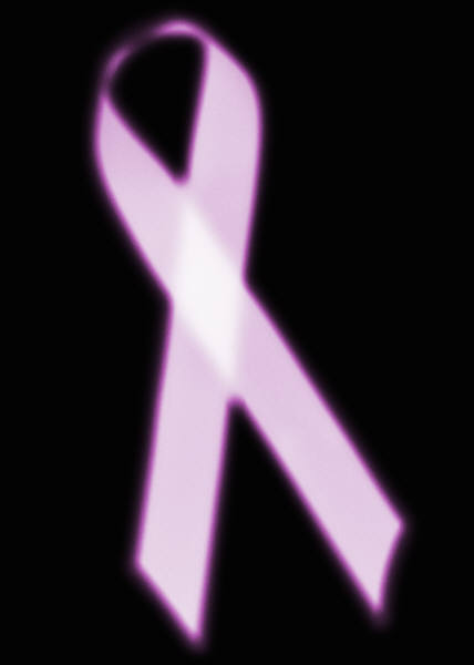 Removal Around Breast Cancer Tumors Prevents Residual Disease