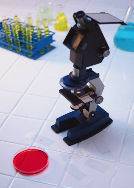 Why HIV Antibodies Suck at Doing Their Job 