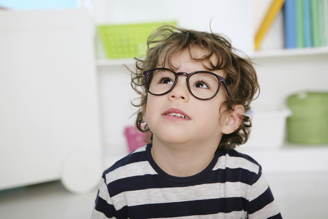Virtually Learning