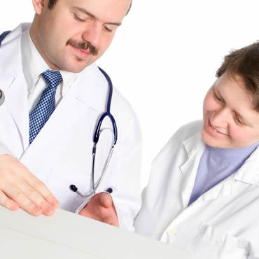 Merck HIV Drug Demonstrates Efficacy
