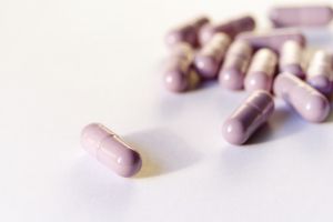 A Better Leukemia Drug