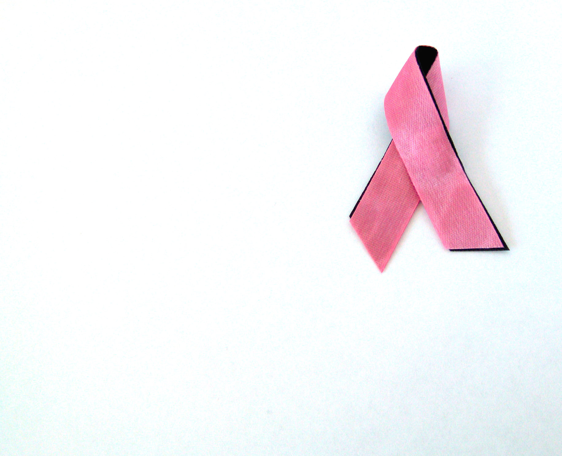 Sleepless Cancer Patients