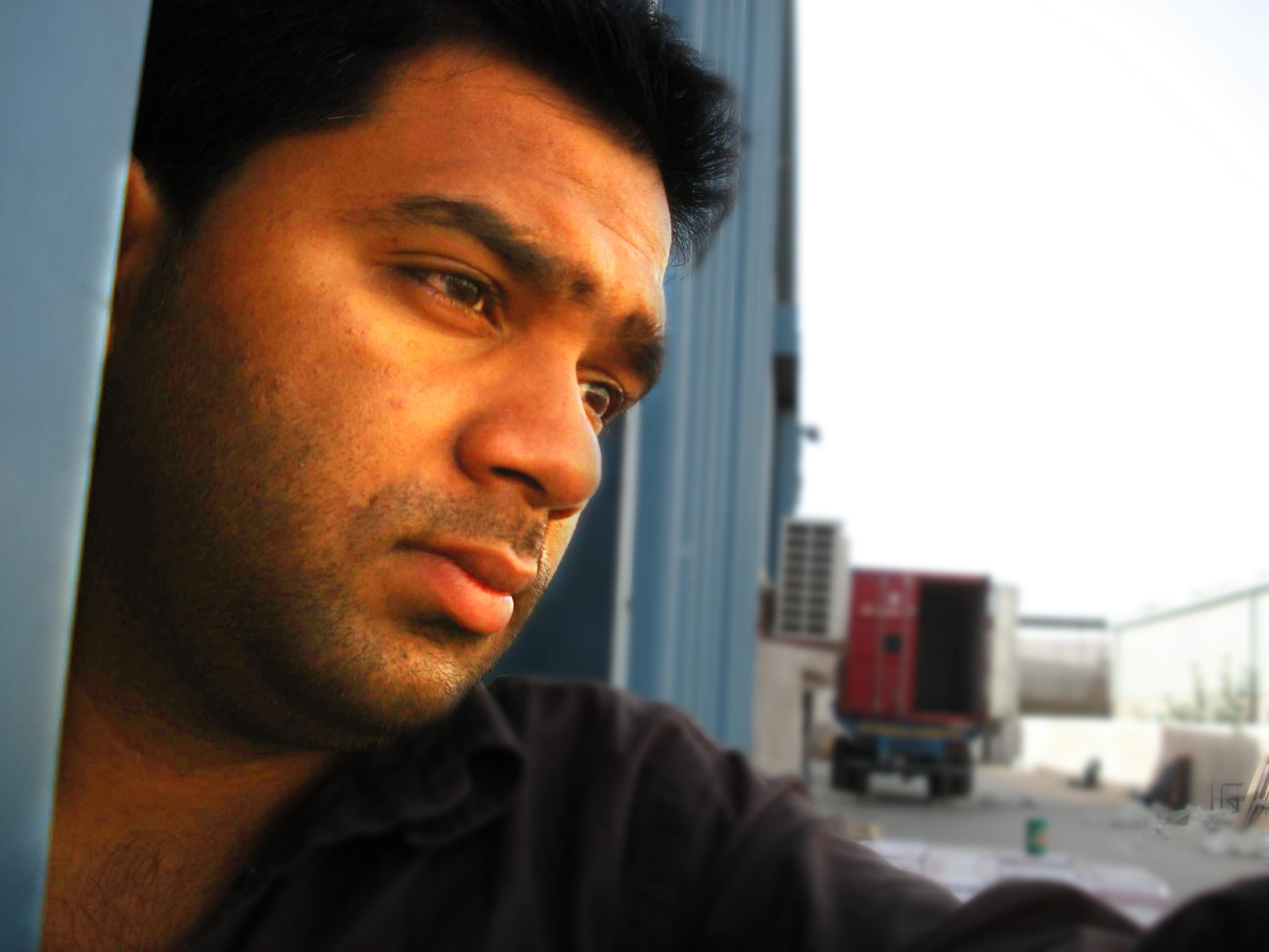 Poor Economy Linked to Suicides