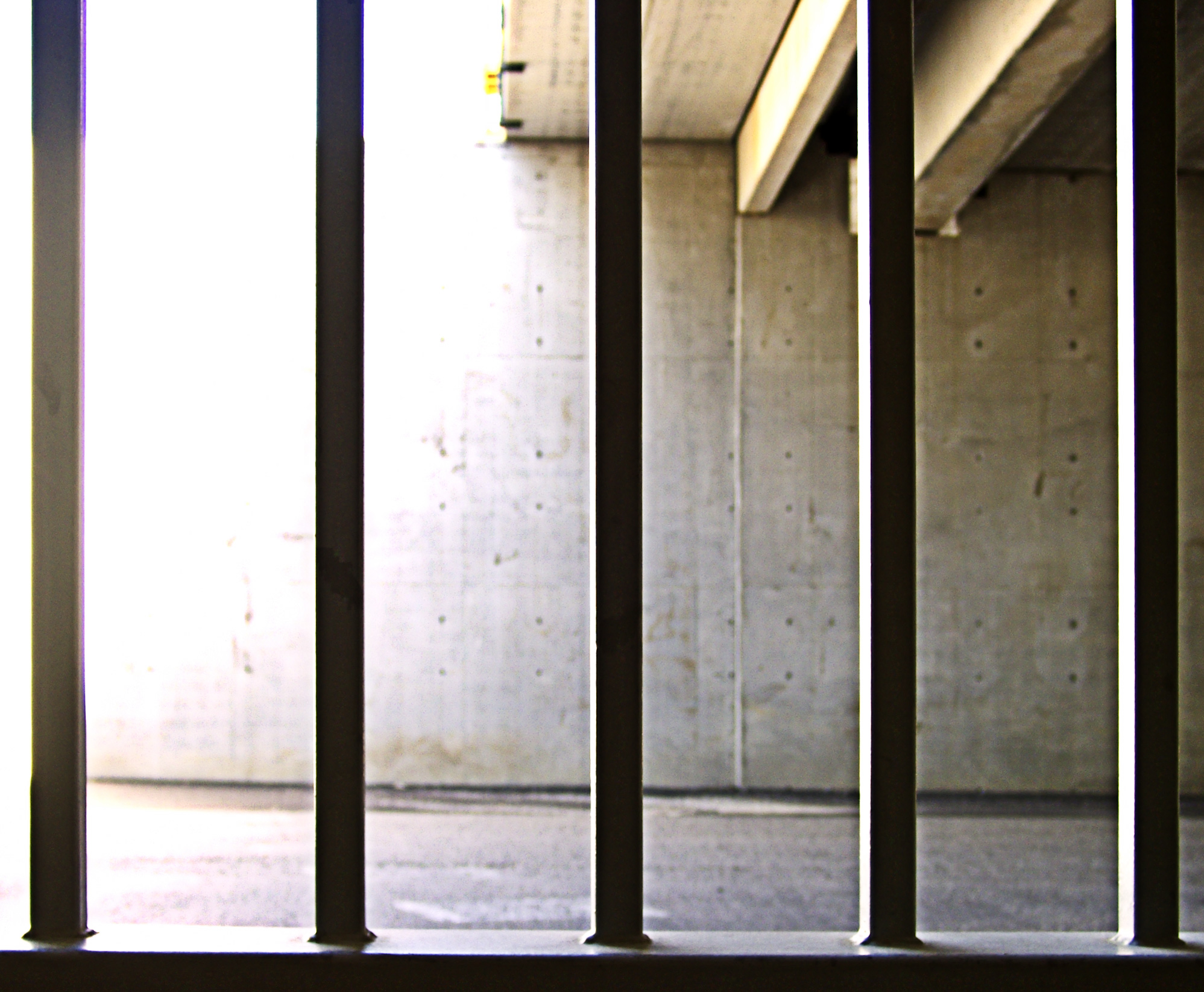 Mental Illness and Former Inmates