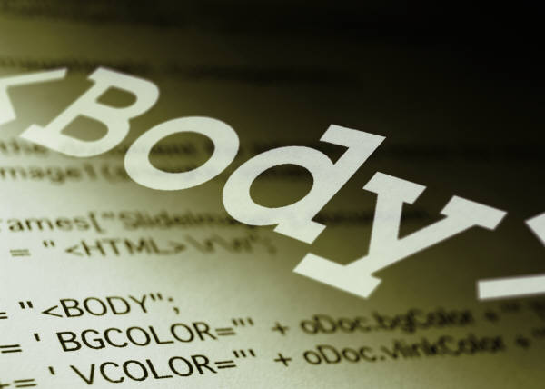 Googling Gamble: Health News in the Information Age