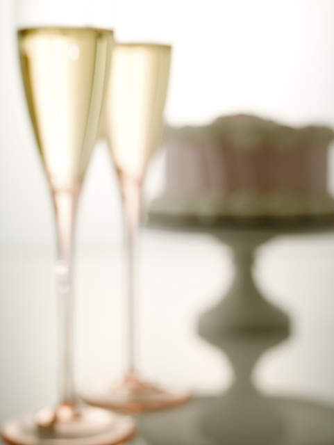 Alcohol Dependence Damages Episodic Memory