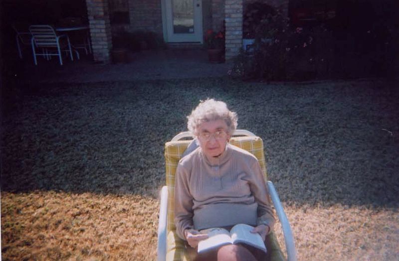 To Screen for Dementia or Not