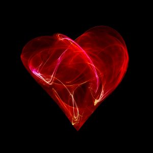 Are Cancer and Cholesterol Risks Related?