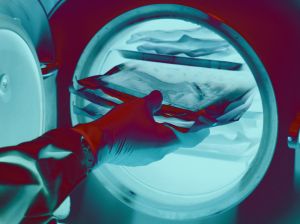 How to Screen for Pancreatic Cancer