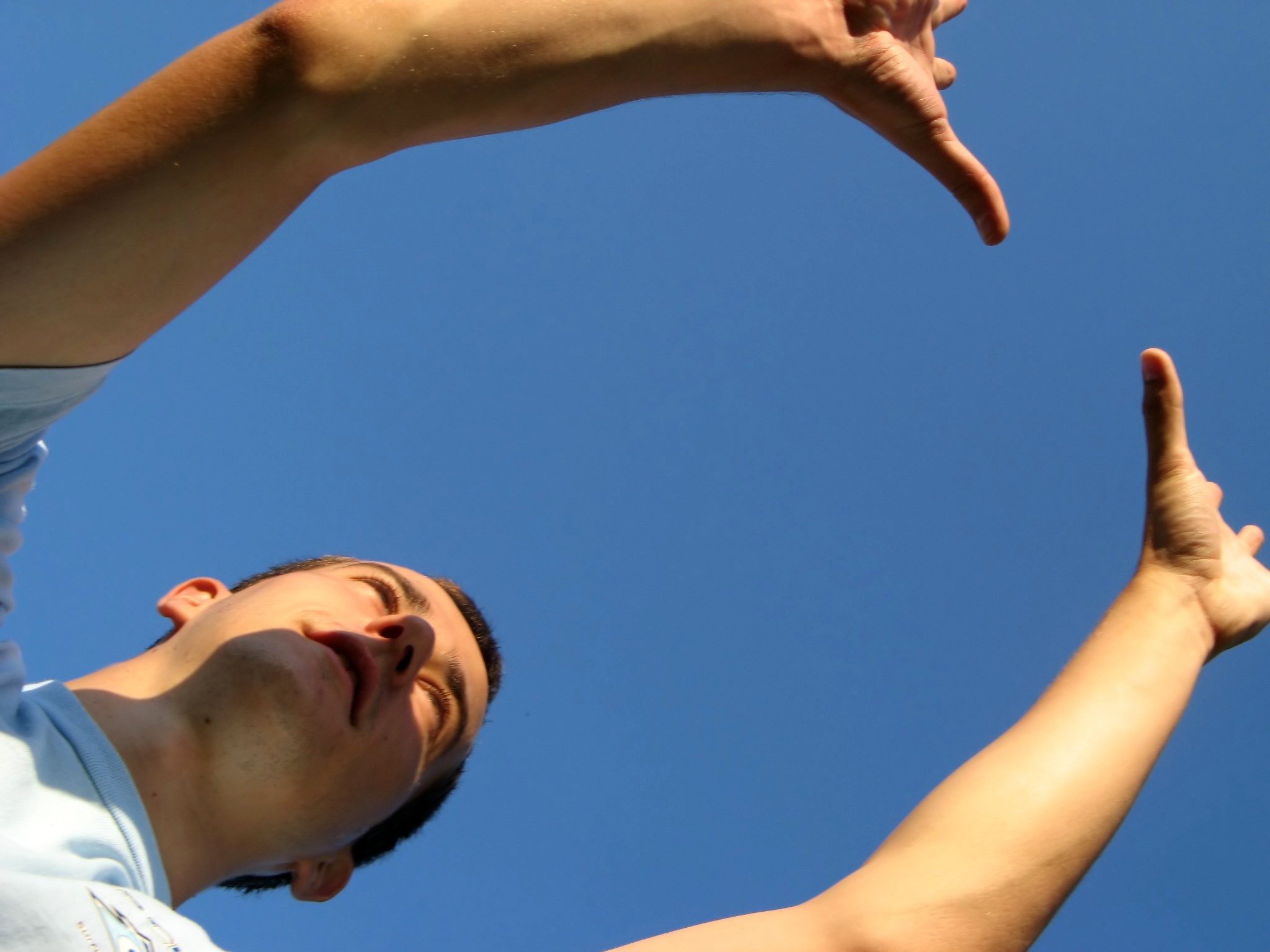 Beta Blockers Help Block Cancer Spread
