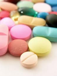 FDA Approved New Type 2 Diabetes Drug
