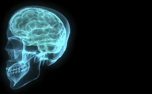 Destroying Brain Cancer with a Virus