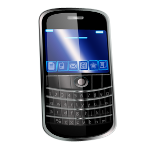 Personalized Text Messages for Diabetic Teens