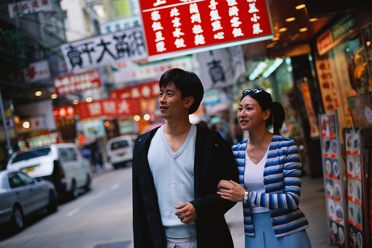 ESRD in Chinese Patients with Diabates