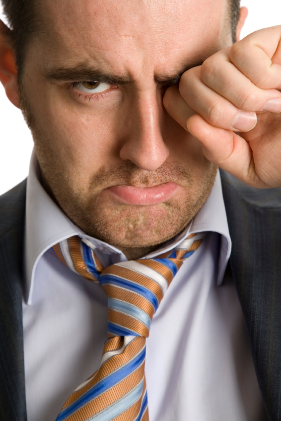 Sleep Restriction's Lingering Effects