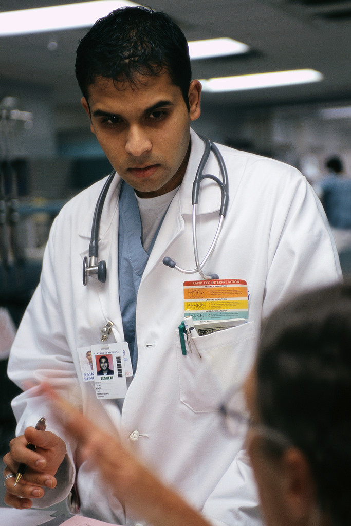 More Bad News for Prostate Cancer Patients