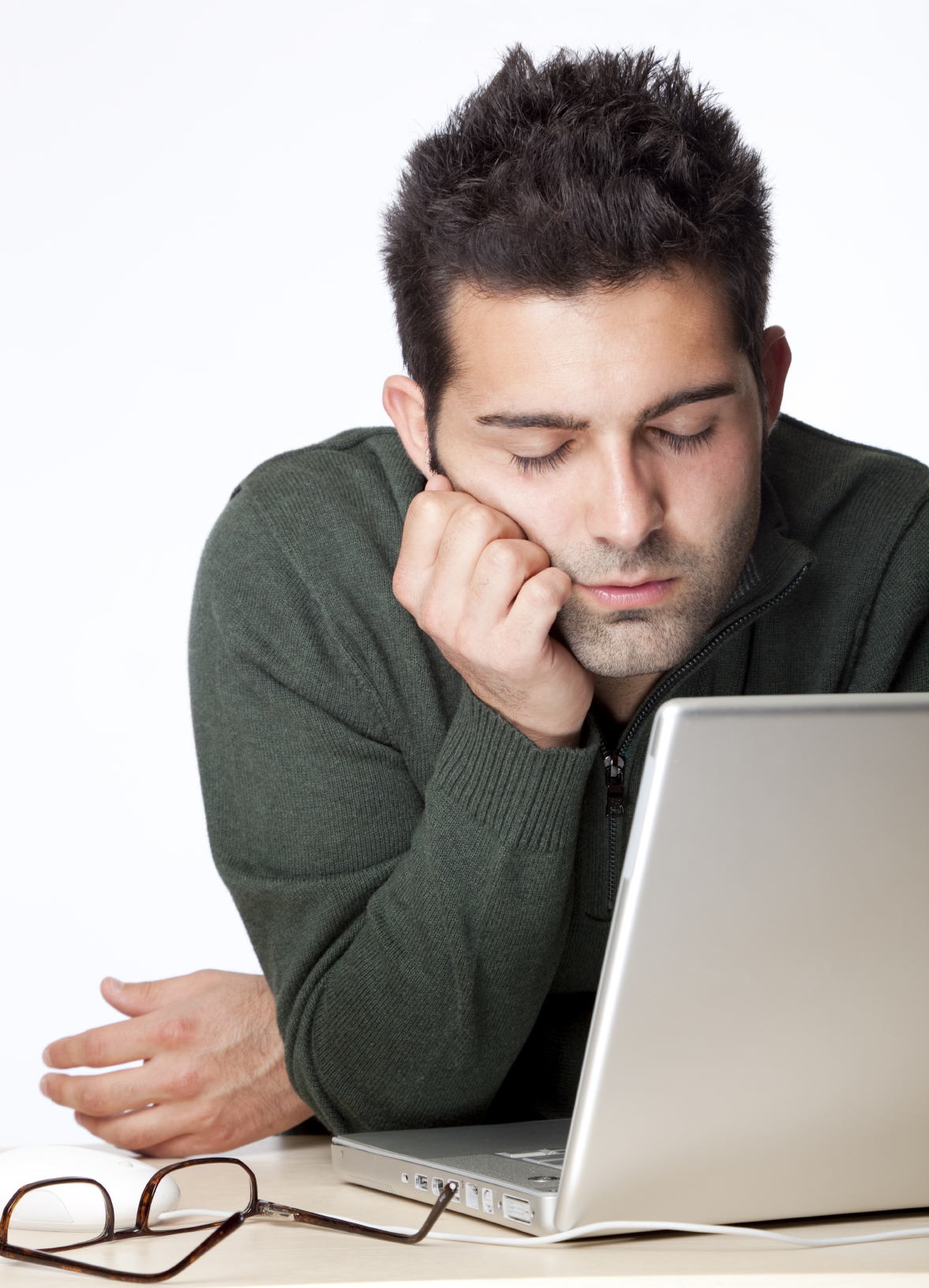 Sleep Better, Learn More